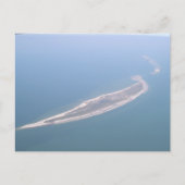 Foto van de scheepvaartmaatschappij briefkaart (Voorkant)