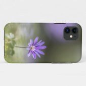 Foto van de ventilatorNatuur Case-Mate iPhone Case (Achterkant (horizontaal))