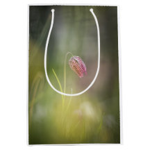 Foto van de ventilatorNatuur