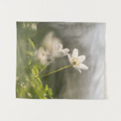Foto van de ventilatorNatuur Wandkleed (Voorkant (horizontaal))