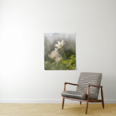 Foto van de ventilatorNatuur Wandkleed (In situ)