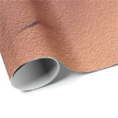 FOTO VAN DESERT SAND CADEAUPAPIER (Rol Hoek)