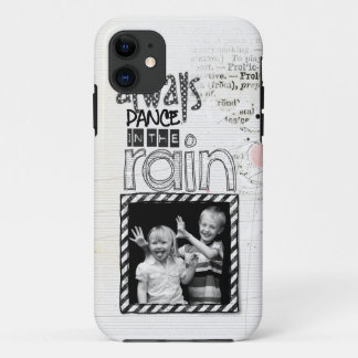 foto van doedle 5 hoesje