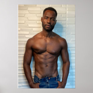 foto van Don Castor-muur Poster