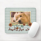  foto van Doodle Fan Club Muismat (Met muis)