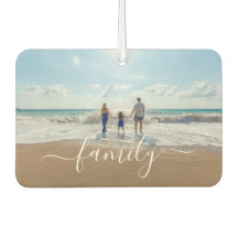 Foto van Elegant White Handgeschreven Script