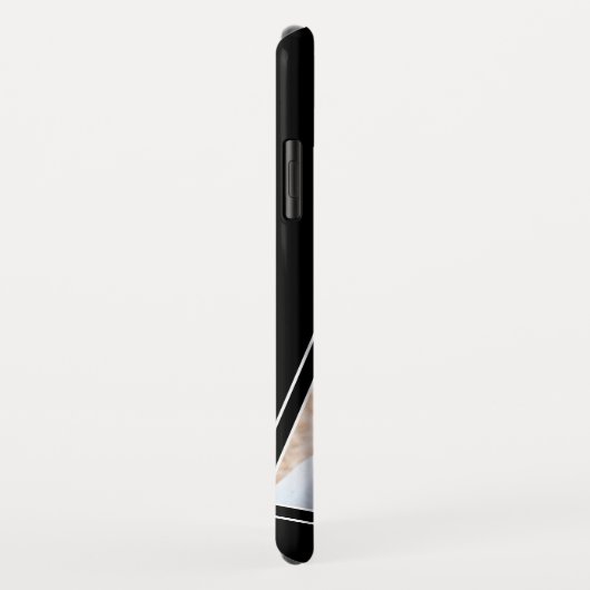 Foto van Equestrian Animal Case-Mate iPhone Case (Achterkant/rechts)