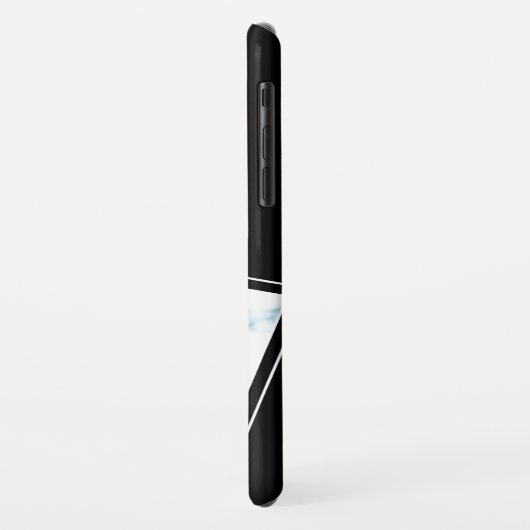 Foto van Equestrian Animal Case-Mate iPhone Case (Achterkant/links)