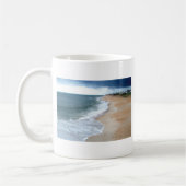 Foto van Flagler Beach Florida Koffiemok (Links)