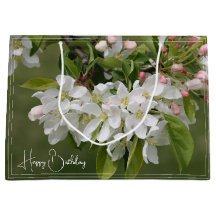 Foto van Floral Bloom