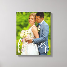 Foto van Forever Custom Wedding