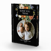 Foto van Fruit & Flowers Moederdag (Rechts)