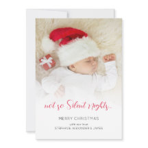 Foto van Fun Not Zo Silent Nights