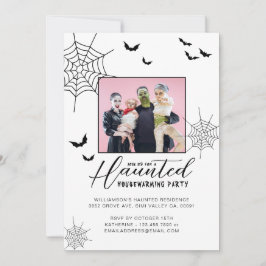 Foto van gehakt fotograaf van de partij voor de op kaart