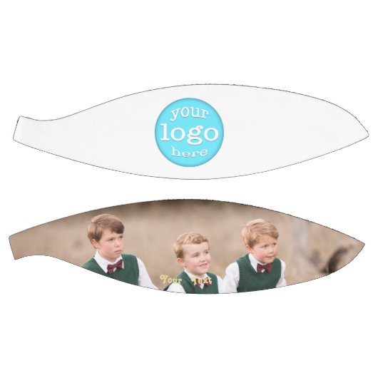 Foto van het bedrijfs bedrijfs van de douane Bedri Basketbal (Panelen)