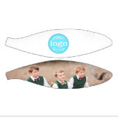 Foto van het bedrijfs bedrijfs van de douane Bedri Basketbal (Panelen)