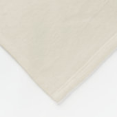 Foto van het beste opa-citaat van de  wereld fleece deken (Hoek)