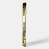 Foto van het Golden Palace Thailand Case-Mate iPhone Case (Achterkant / Rechts)