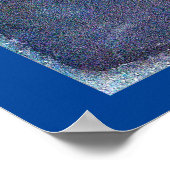 Foto van het Grieks en mediterraan dieet. Bestel n Poster (Hoek)