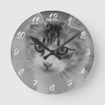 Foto van het huisdier Keepsake Memorial Gift