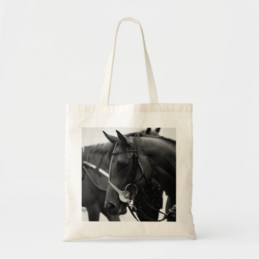 Foto van het ratieprofiel tote bag (Voorkant)