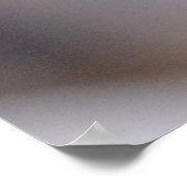 Foto van Hummingbird Flying Poster (Hoek)