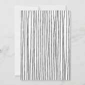 Foto van Ice Cream Truck Birthday Kaart (Achterkant)