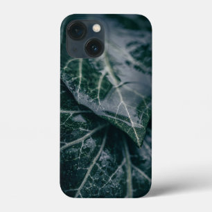 Foto van Ivy Floral Natuur Case-Mate iPhone Case