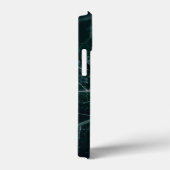 Foto van Ivy Floral Natuur Case-Mate iPhone Case (Achterkant / Rechts)