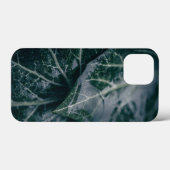 Foto van Ivy Floral Natuur Case-Mate iPhone Case (Achterkant (horizontaal))