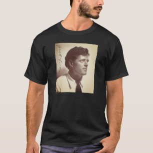 Foto van Jack London T-Shirt