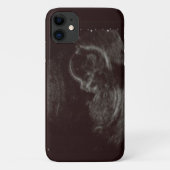 Foto van je baby's Case-Mate iPhone case (Achterkant)