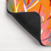 Foto van Jewel Balloons Muismat (Hoek)