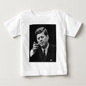 Foto van John F. Kennedy 3 (Voorkant)