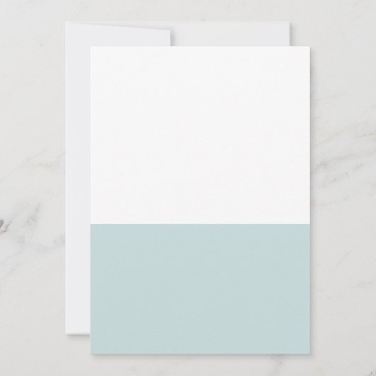 foto van joyful script lichtzinnig kleurrijk (Achterkant)