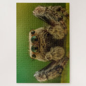 Foto van Jumping Legpuzzel (Verticaal)