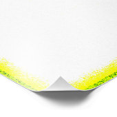 Foto van 'Kiwivrucht'. Bestel nu Afdruk (Hoek)