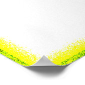 Foto van 'Kiwivrucht'. Bestel nu Poster (Hoek)