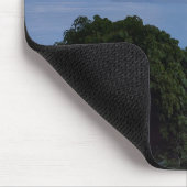 Foto van Lake Atitlan Volcanoes Muismat (Hoek)