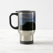 Foto van Lake Atitlan Volcanoes Reisbeker (Links)