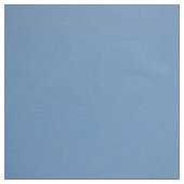 foto van leeuwenafbeelding stof (Swatch)