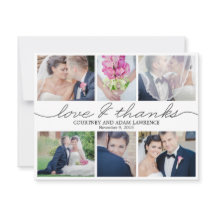 Foto van liefdevol schrijven Weddenschap Hartelijk