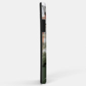 Foto van Livin the Besties Life Groene Vrienden Fo Case-Mate iPhone Case (Achterkant/rechts)