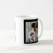 Foto van Love Story Koffiemok (Voorkant rechts)