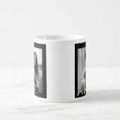 Foto van Love Story Koffiemok (Center)