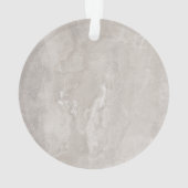 Foto van mannelijk Tattoo Ornament (achterkant)