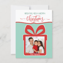 Foto van Merry Kerstry