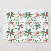 Foto van Merry & To Be Married Verloving (Achterkant)