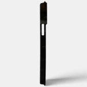 Foto van Mijn paard Case-Mate iPhone Case (Achterkant / Rechts)