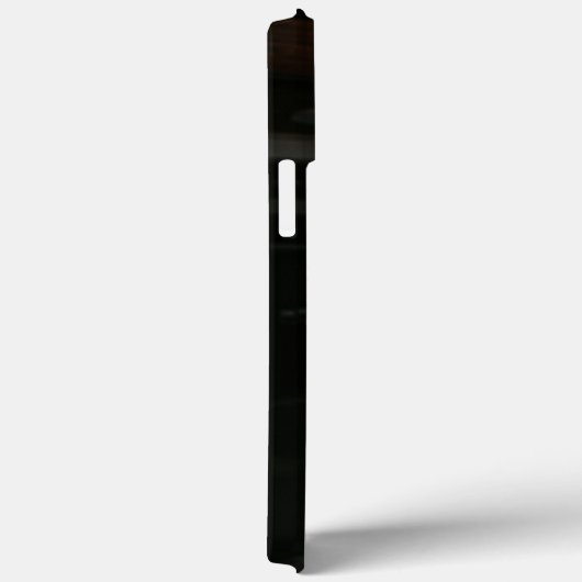 Foto van Mijn paard Case-Mate iPhone Case (Achterkant / Rechts)